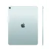 Apple iPad Air 13 (2025) LTE 1TB Blue