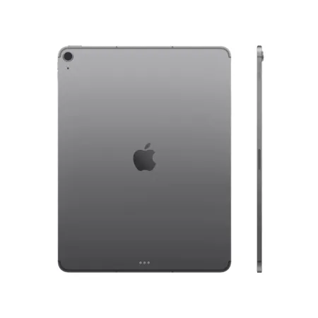 Apple iPad Air 13 (2025) LTE 128gb Space Gray