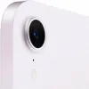 Apple iPad mini (2024) LTE 128gb Purple