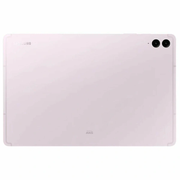 Планшет Samsung Galaxy Tab S9 FE+ 12,4" 12+ 256Gb 5G Lavender