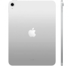 Apple iPad 11 (2025) Wi-Fi 256gb Silver